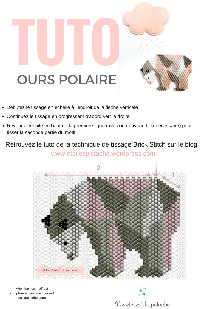 tuto-ours-polaire-grand-modele-blog-2